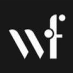 WFS Consulting Logo